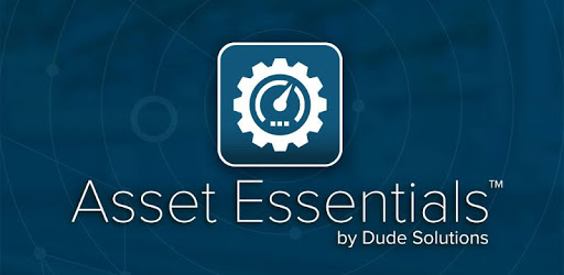 Asset Essentials